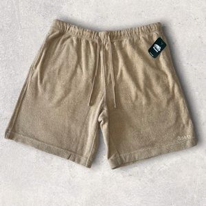 ROOTS Tofino Short